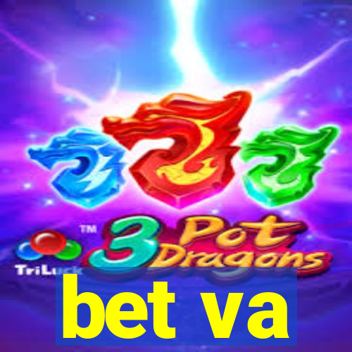 bet va