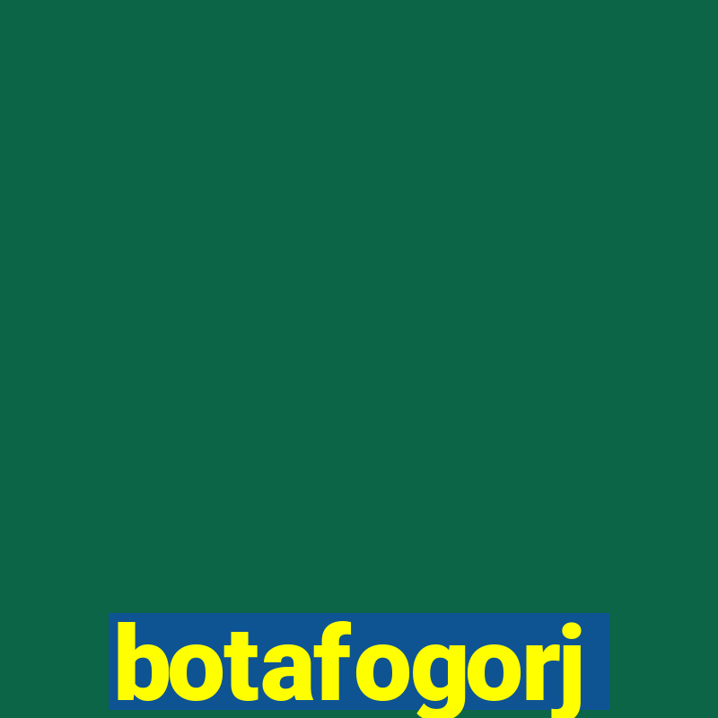 botafogorj