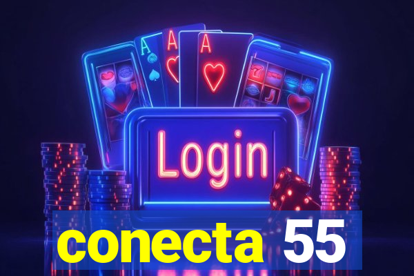 conecta 55