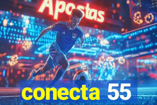 conecta 55