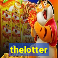 thelotter