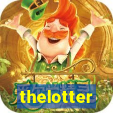 thelotter