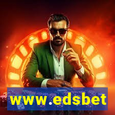 www.edsbet