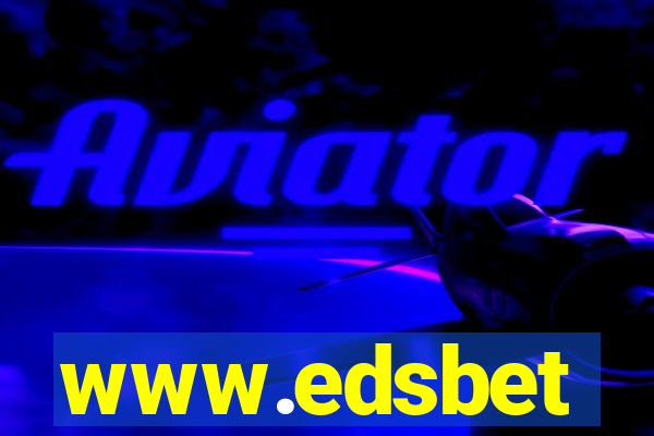 www.edsbet