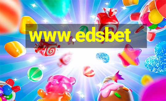 www.edsbet