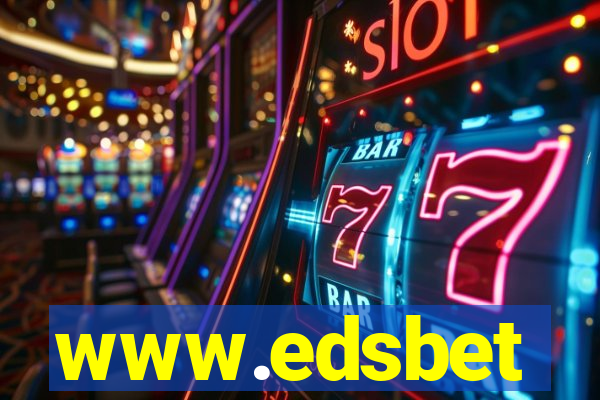 www.edsbet