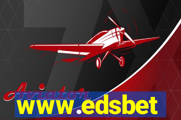 www.edsbet