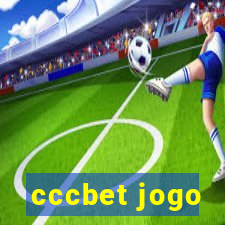 cccbet jogo