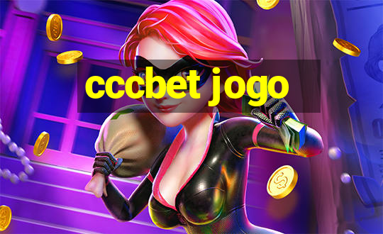 cccbet jogo