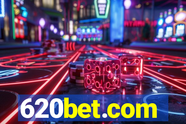 620bet.com