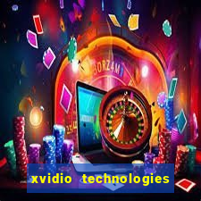 xvidio technologies startup brasil 2022 download