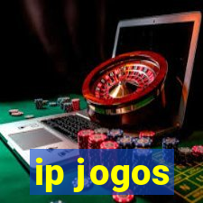 ip jogos