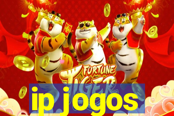 ip jogos