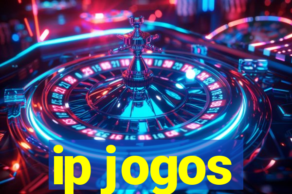 ip jogos