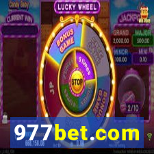 977bet.com