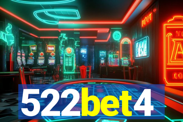 522bet4