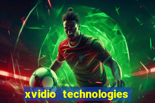 xvidio technologies startup brasil 2023 download gratis completo