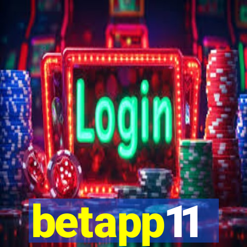 betapp11