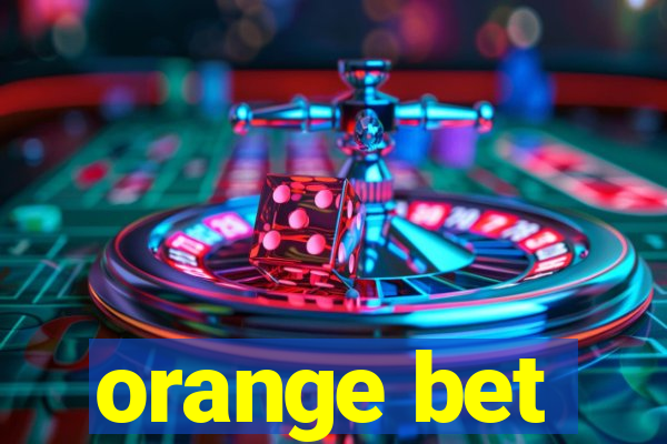 orange bet