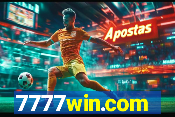 7777win.com