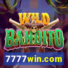 7777win.com