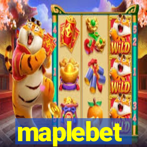 maplebet