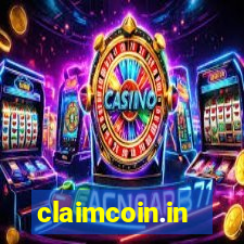 claimcoin.in