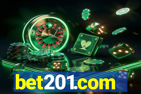 bet201.com