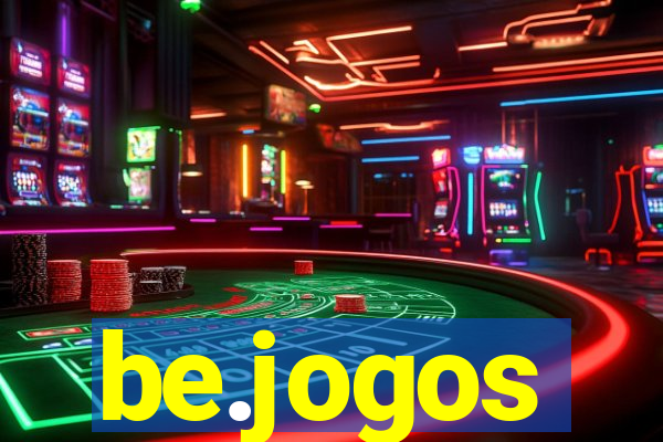 be.jogos