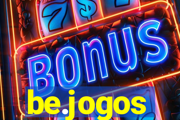 be.jogos