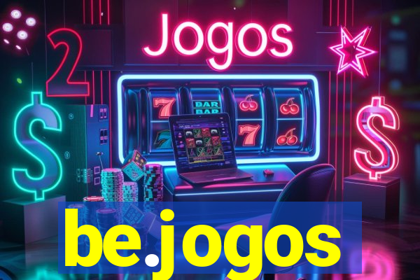 be.jogos