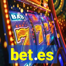 bet.es