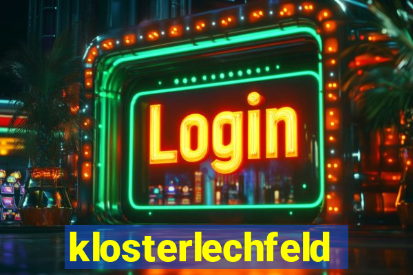 klosterlechfeld