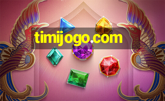 timijogo.com