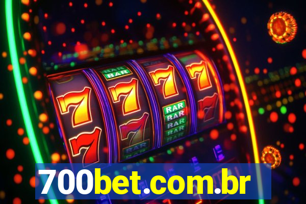 700bet.com.br