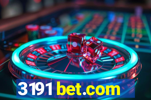 3191 bet.com