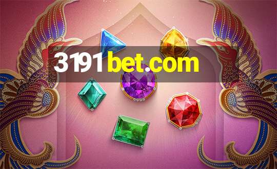 3191 bet.com