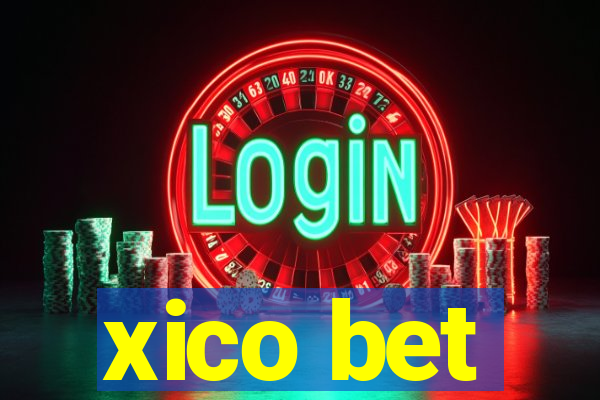 xico bet