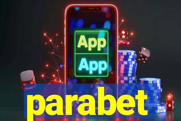 parabet