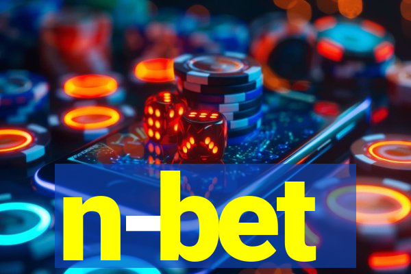 n-bet