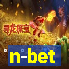 n-bet