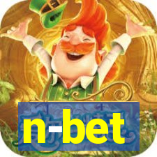 n-bet