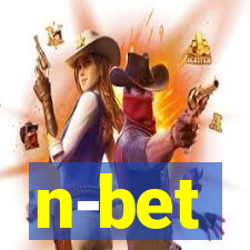 n-bet