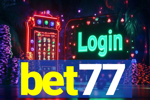 bet77