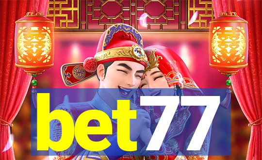 bet77