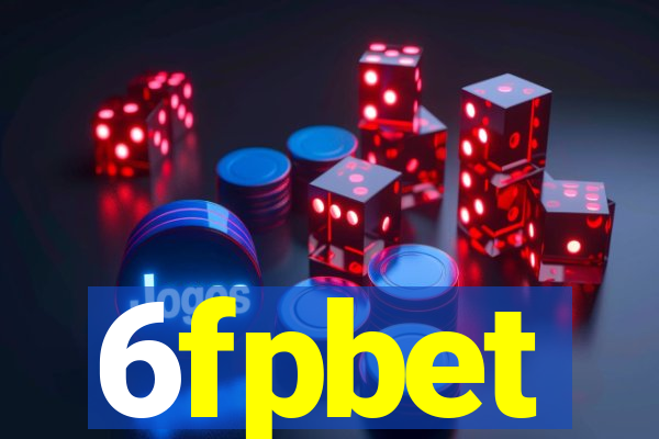 6fpbet