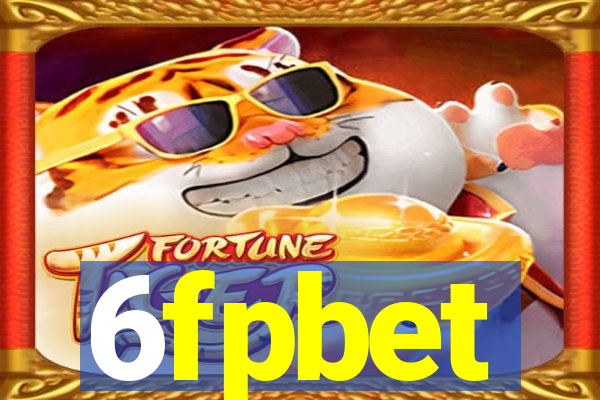 6fpbet