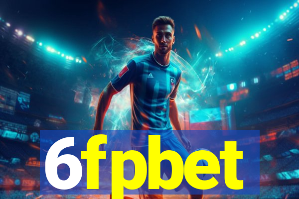 6fpbet