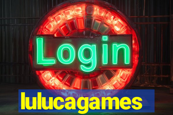 lulucagames