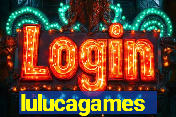 lulucagames